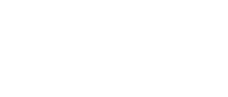 Sellemols_Wordmark-white