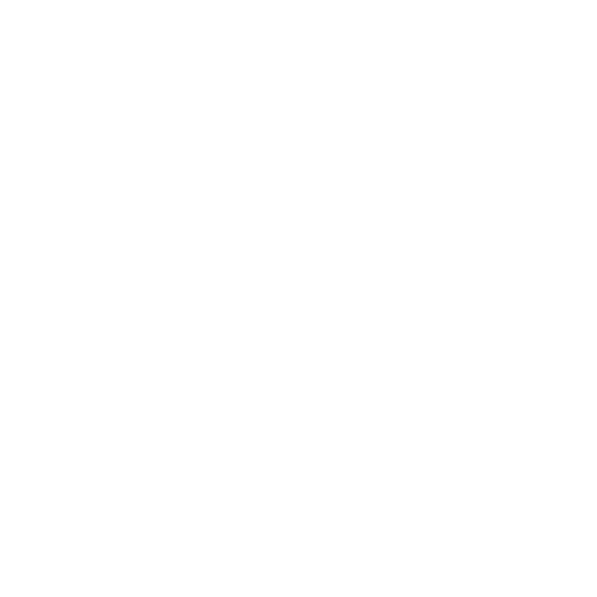 Sellemols_logo-whitesmaller2-1